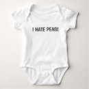 Search for adult baby clothes funny