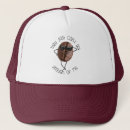 Search for beans hats Humour