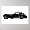 Search for 50 posters Auto