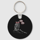 Search for grammar school key rings Science