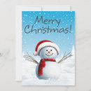 Search for cheers christmas cards Cheerful