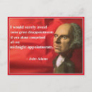 Search for naughty valentines day cards Humour