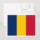 Search for chad postcards N'djamena