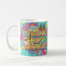 Search for cartoon aeroplane mugs Airplane