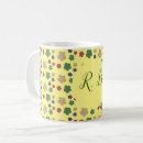 Search for flowers mugs Meadow