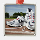 Search for track christmas tree decorations Track and field