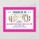 Search for first birthday postcards For kids