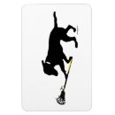 Search for black lab magnets Labrador