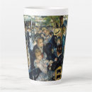 Search for la mugs Paris