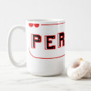 Search for adult baby mugs Cute