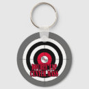 Search for pistol key rings Shooting