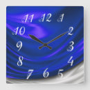 Search for satin art Elegant