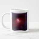 Search for dust mugs Stellar