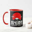 Search for cute anime girl mugs Cartoon
