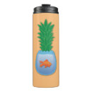 Search for green fish mugs Ocean