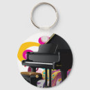 Search for grand piano key rings Musical instrument