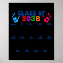 Search for pre school posters First day of school