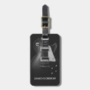 Search for guitar string accessories Black