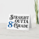 Search for 8th grade graduation cards Congratulations