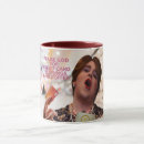 Search for credit mugs Funny