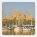 Search for mallorca stickers Mediterranean