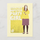 Search for amy postcards Tv show