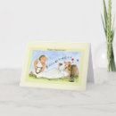 Search for musical anniversary cards Humour