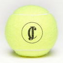 Search for cool tennis balls Text