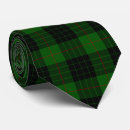 Search for gunn ties Clan