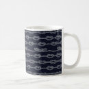 Search for sailors knot mugs Boat