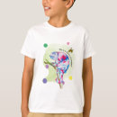 Search for chameleon tshirts Funny