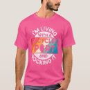 Search for recyle tshirts Retro