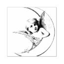 Search for moon rubber stamps Diy