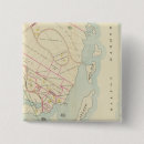 Search for rye badges Colour