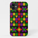 Search for history iphone cases Green
