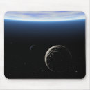 Search for jupiter mousepads Solar system
