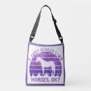 Search for really bags Purple