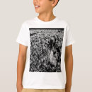Search for brooklyn kids tshirts Manhattan