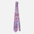 Search for 6 ties Space