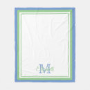 Search for cornflower blue Classic