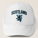 Search for scotland hats Vintage