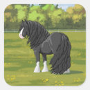 Search for stallion gift wrap Farm animals