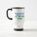 Search for autism acceptance mugs Neurodivergent