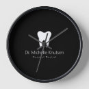 Search for tooth clocks Hygienist