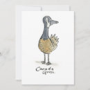 Search for canada invitations Goose