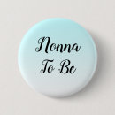 Search for nonna badges Nonna to be