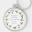 Search for bird watching key rings Birding