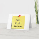 Search for for step daughter birthday cards Teenager