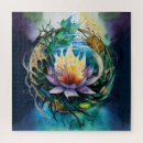 Search for mindfulness meditation puzzles Yoga