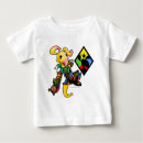 Search for roo baby clothes Soccer